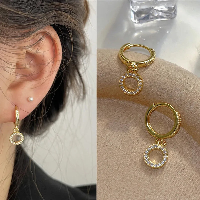Hoops "Andivi"