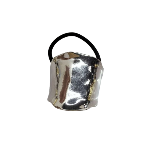 Broche Lumière