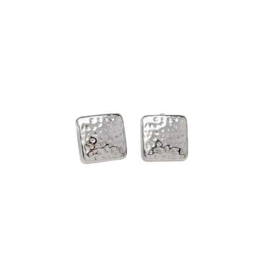 Aretes Azalea