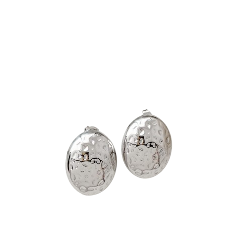 Aretes Calista