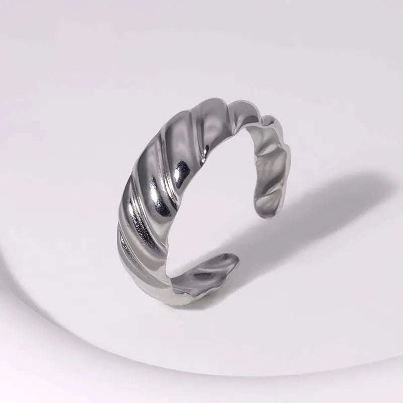 Anillo "Sevilla"