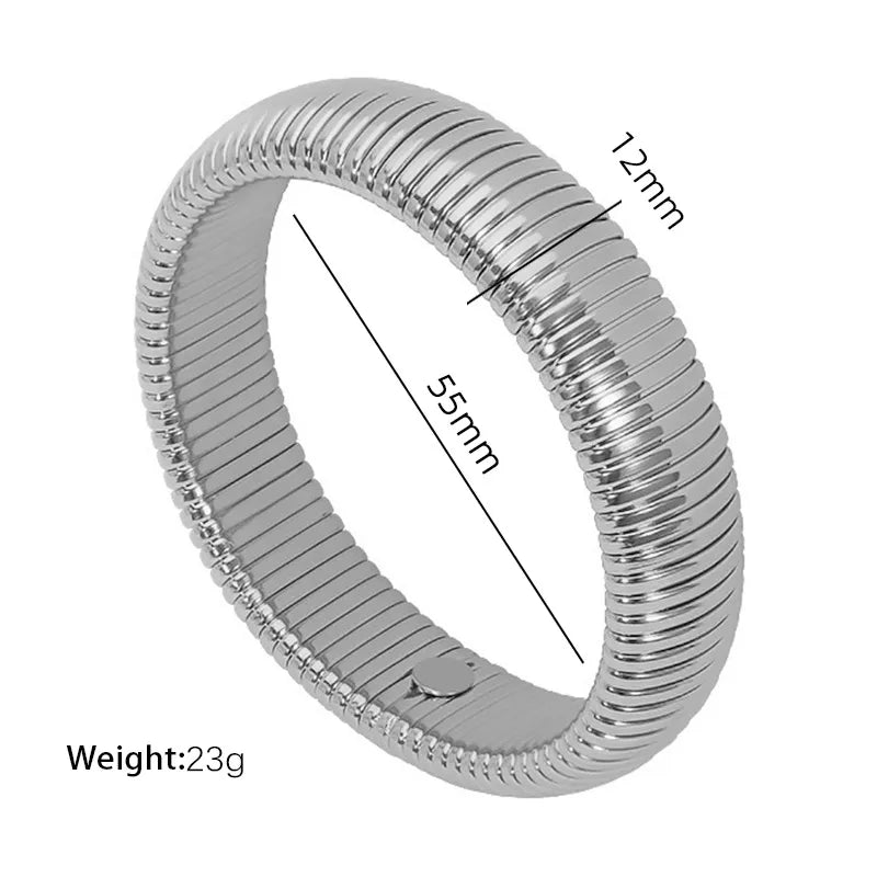Pulsera "Ancona"