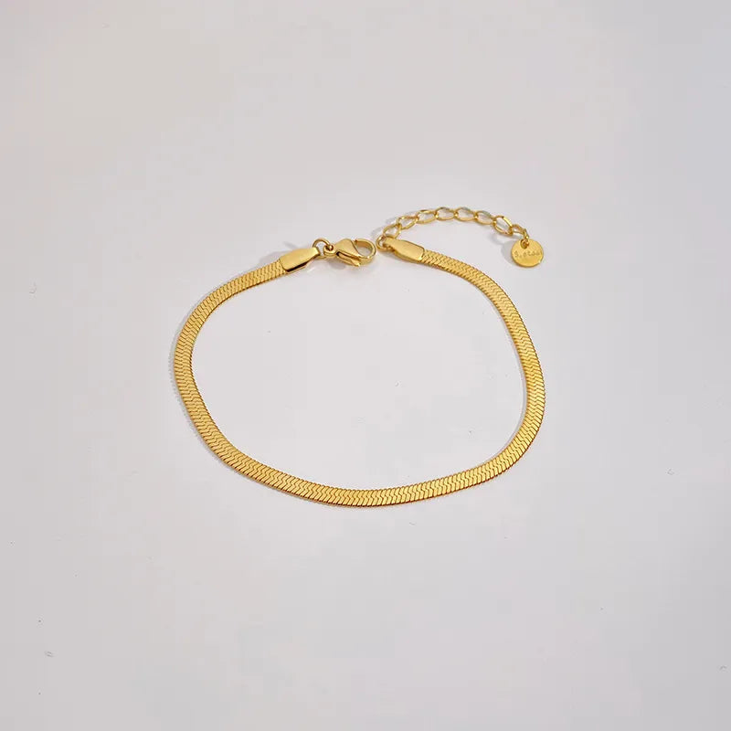 Pulsera "Bertha"