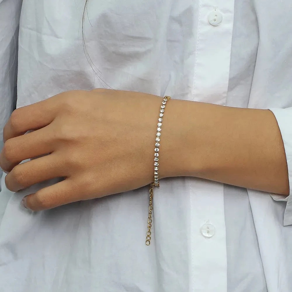 Pulsera "Arad"