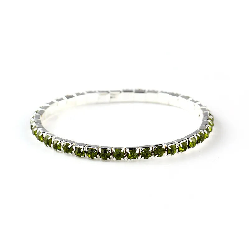 Pulsera "Eva"