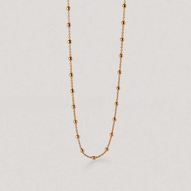 Chocker "Mariel"