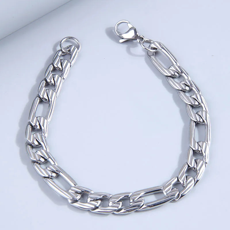 Pulsera de hombre "Rodrigo"