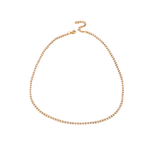 Collar Tennis