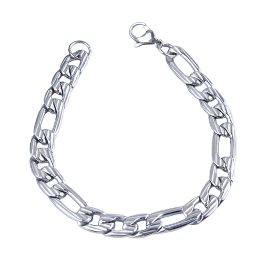 Pulsera de hombre "Rodrigo"