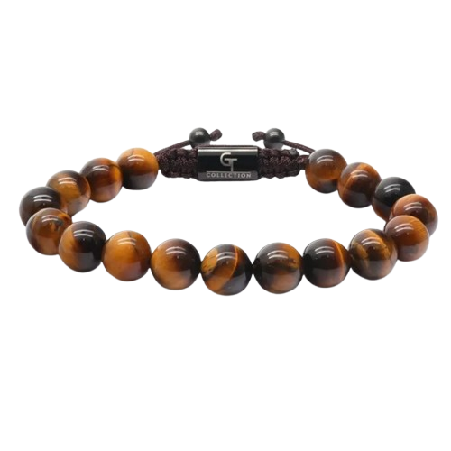 Pulsera "Arturo"