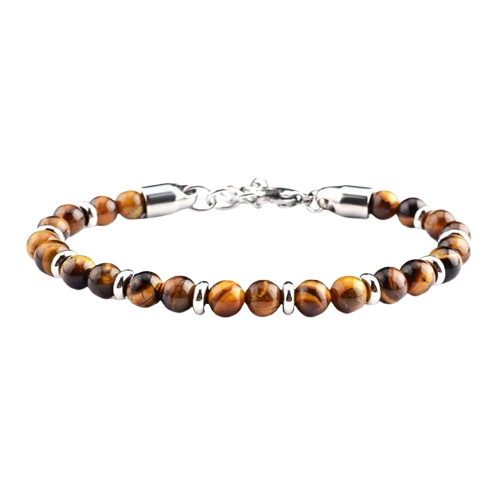 Pulsera "Fernando"