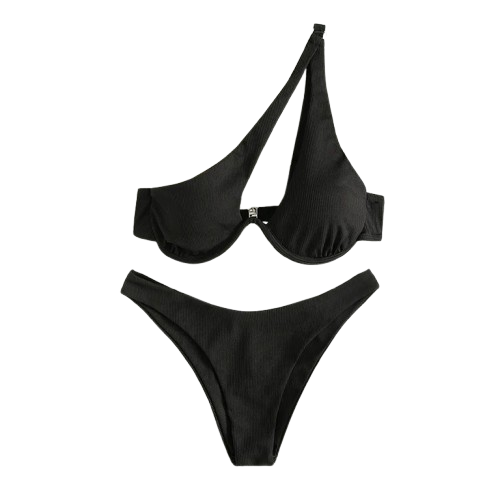 Bikini "Balandra"