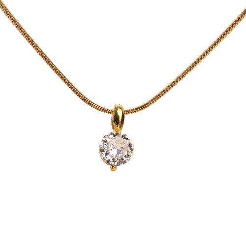 Collar "Ceres"