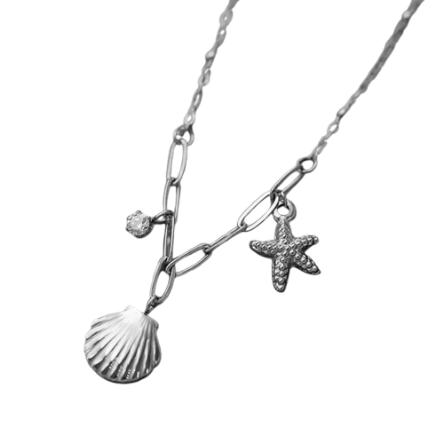Collar "Adrano"