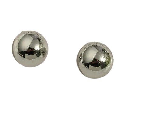 Aretes Aura