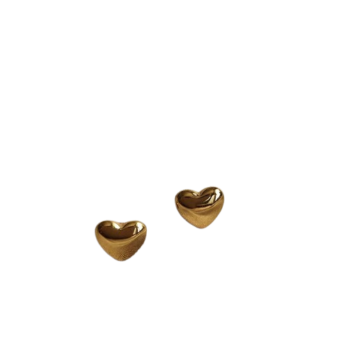 Aretes Estela