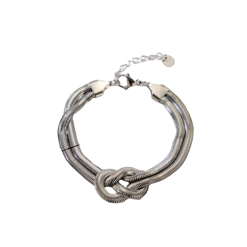 Pulsera "Córdova"