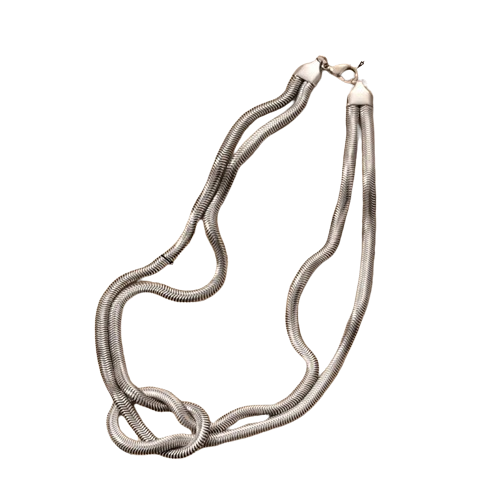 Collar "Córdova"