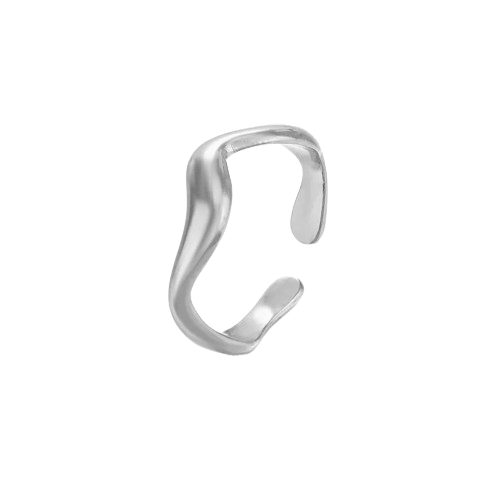 Anillo Ajustable "Priscila"
