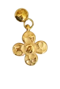 Charm Flor