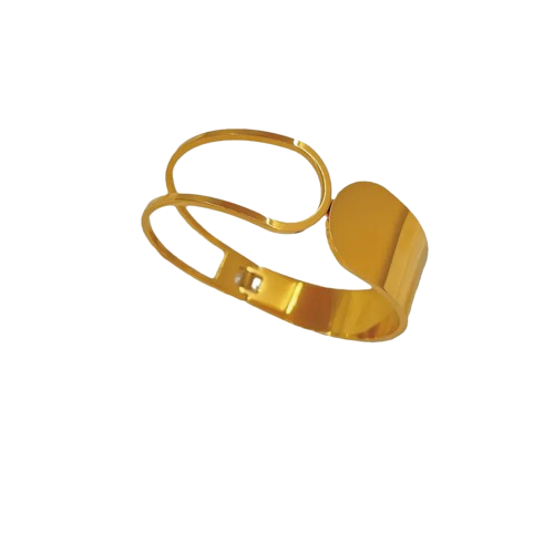Pulsera "Jany"
