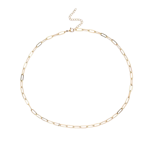 Collar Ana