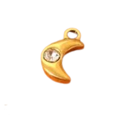 Charm Luna