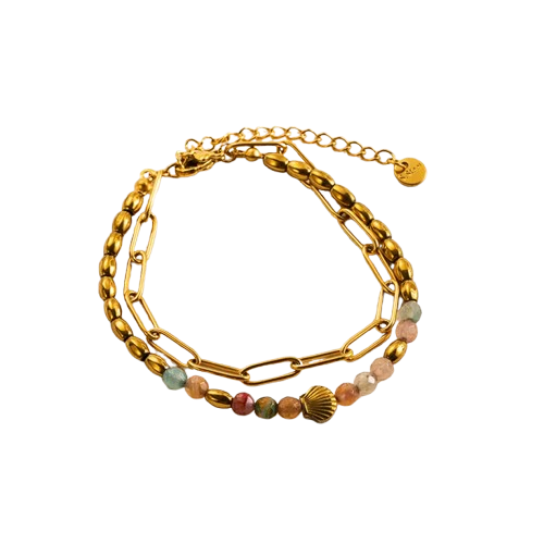 Pulsera Alessandria