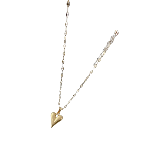 Collar "Carolina"