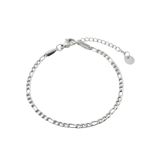 Pulsera "Cubana"