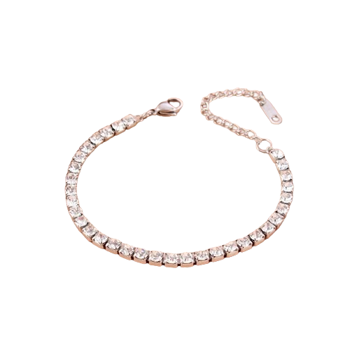 Tennis Bracelet