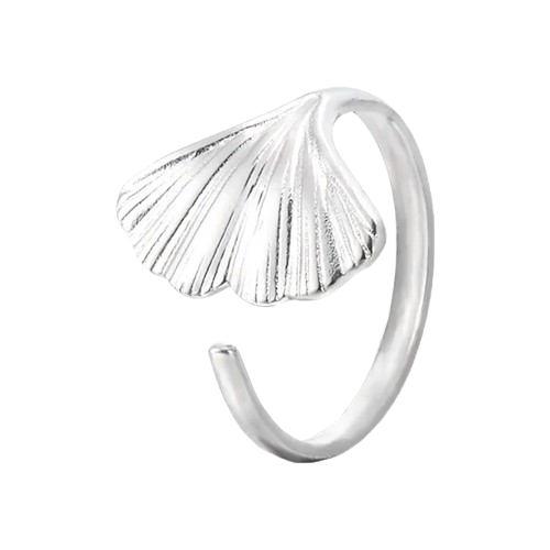 Anillo "Sábalo"