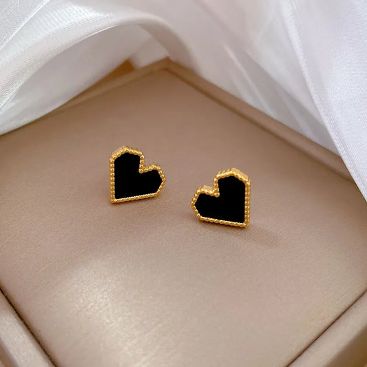 Aretes "Avere"