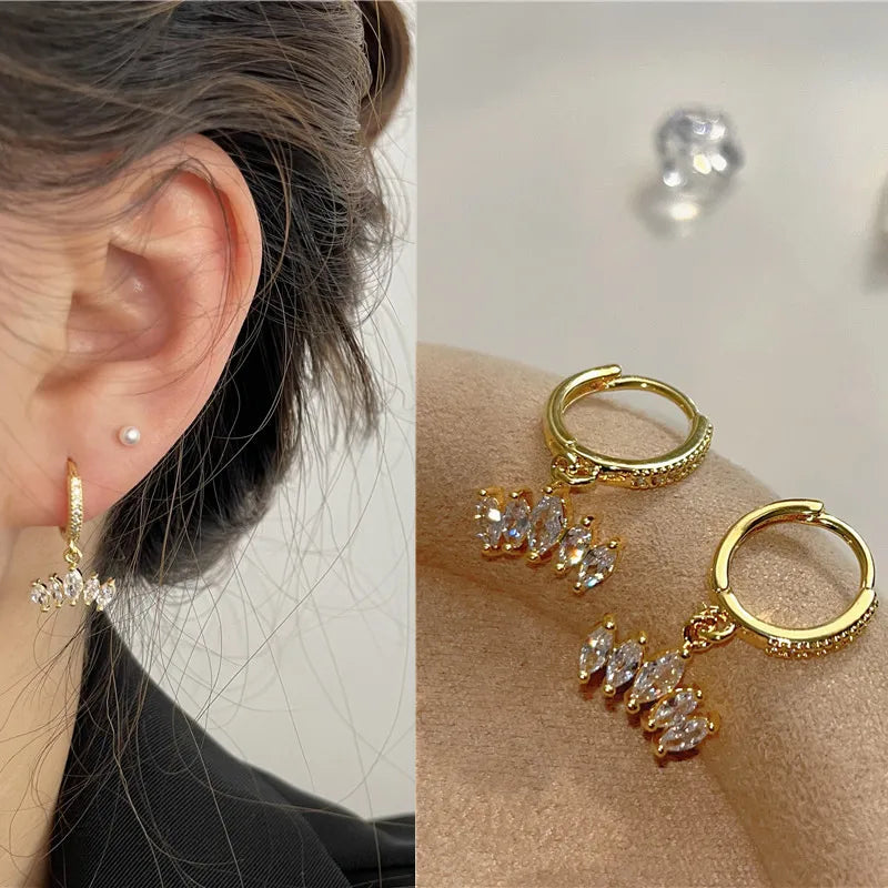 Hoops "Corona"