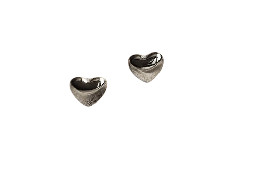 Aretes Estela