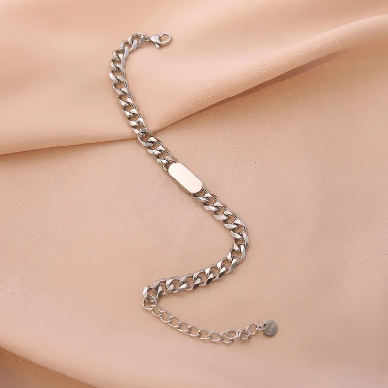 Pulsera "Sylvana"