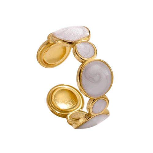 Anillo Noa
