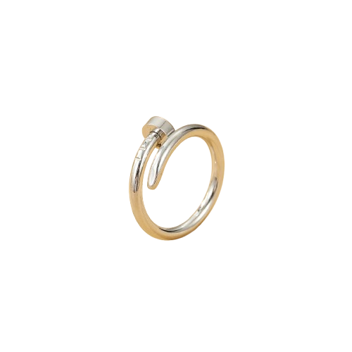 Anillo Eva