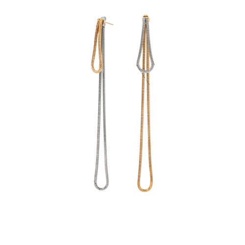 Aretes Gemma