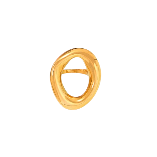 Anillo Lúa