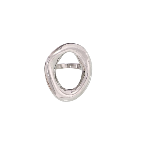 Anillo Lúa