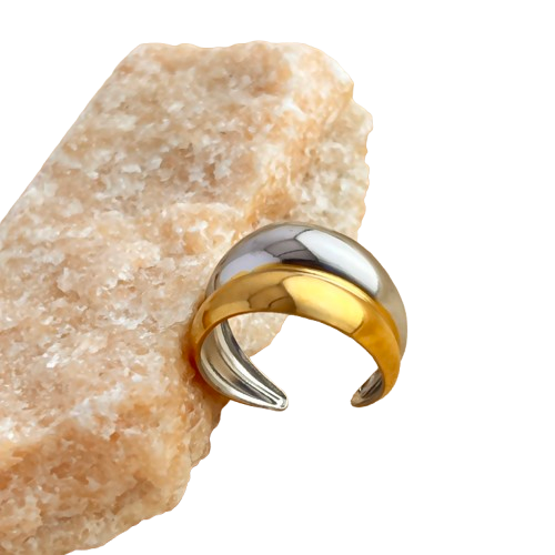 Anillo Liv