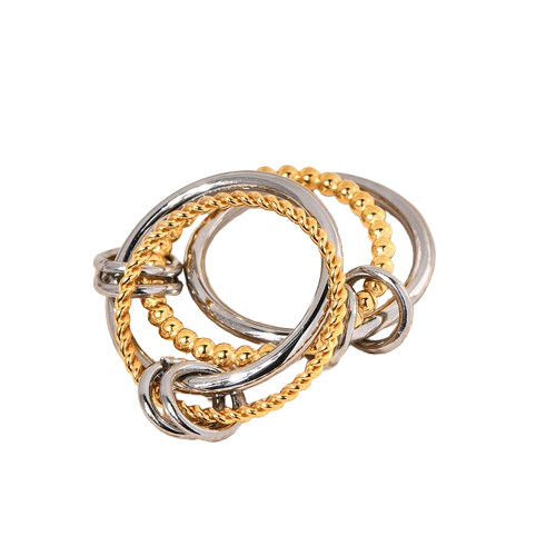 Anillo Gaia