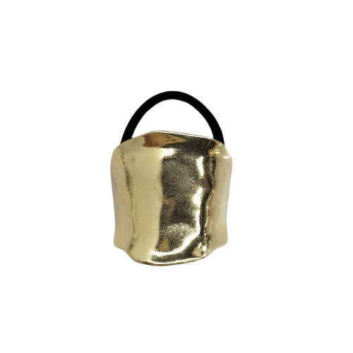 Broche Lumière