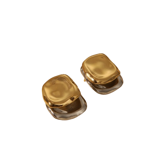 Aretes Vera