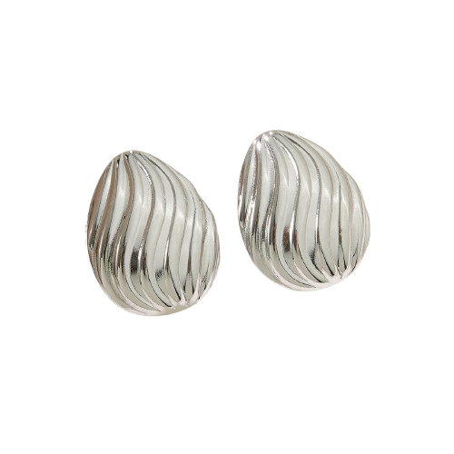 Aretes Julia