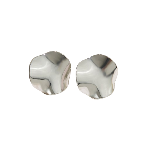 Aretes Amara