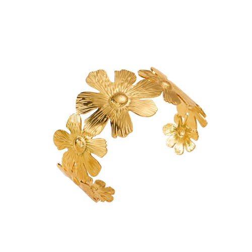 Pulsera Fiore
