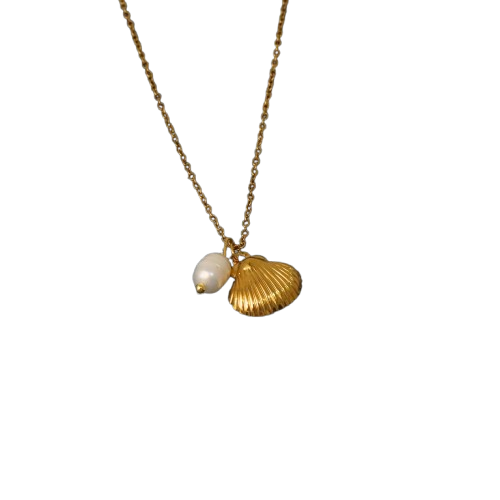 Collar Lucía