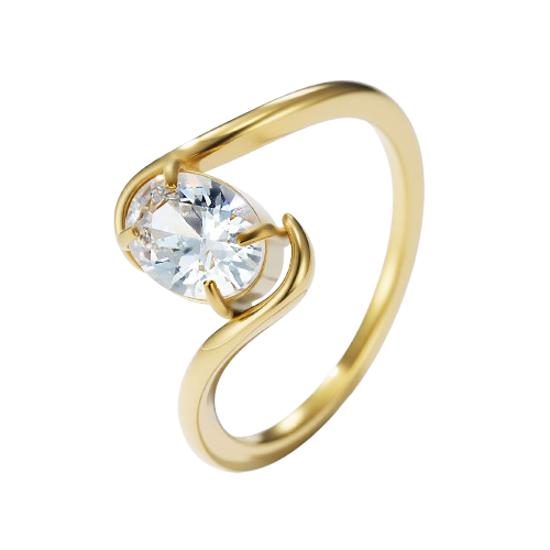 Anillo Nova